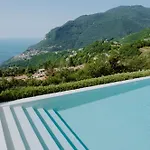 דירה Borgo Le Vigne - La Vinaccia Only Adults