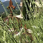 Borgo Le Vigne - La Vinaccia Only Adults *