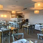 Borgo Le Vigne - La Vinaccia Only Adults * טיניאלה