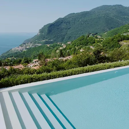 Apartment Borgo Le Vigne - La Vinaccia Only Adults